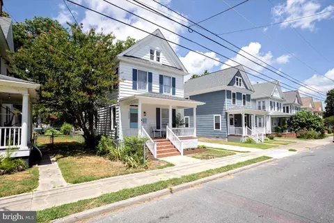 111 Willis St, Cambridge, MD 21613 photo 3