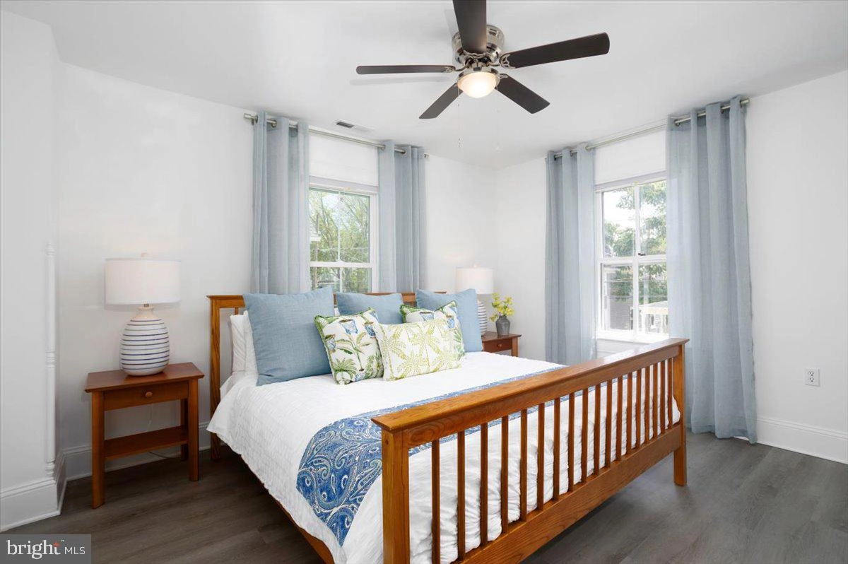 111 Willis St, Cambridge, MD 21613 photo 22