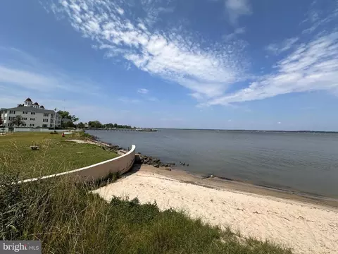 111 Willis St, Cambridge, MD 21613 photo 29