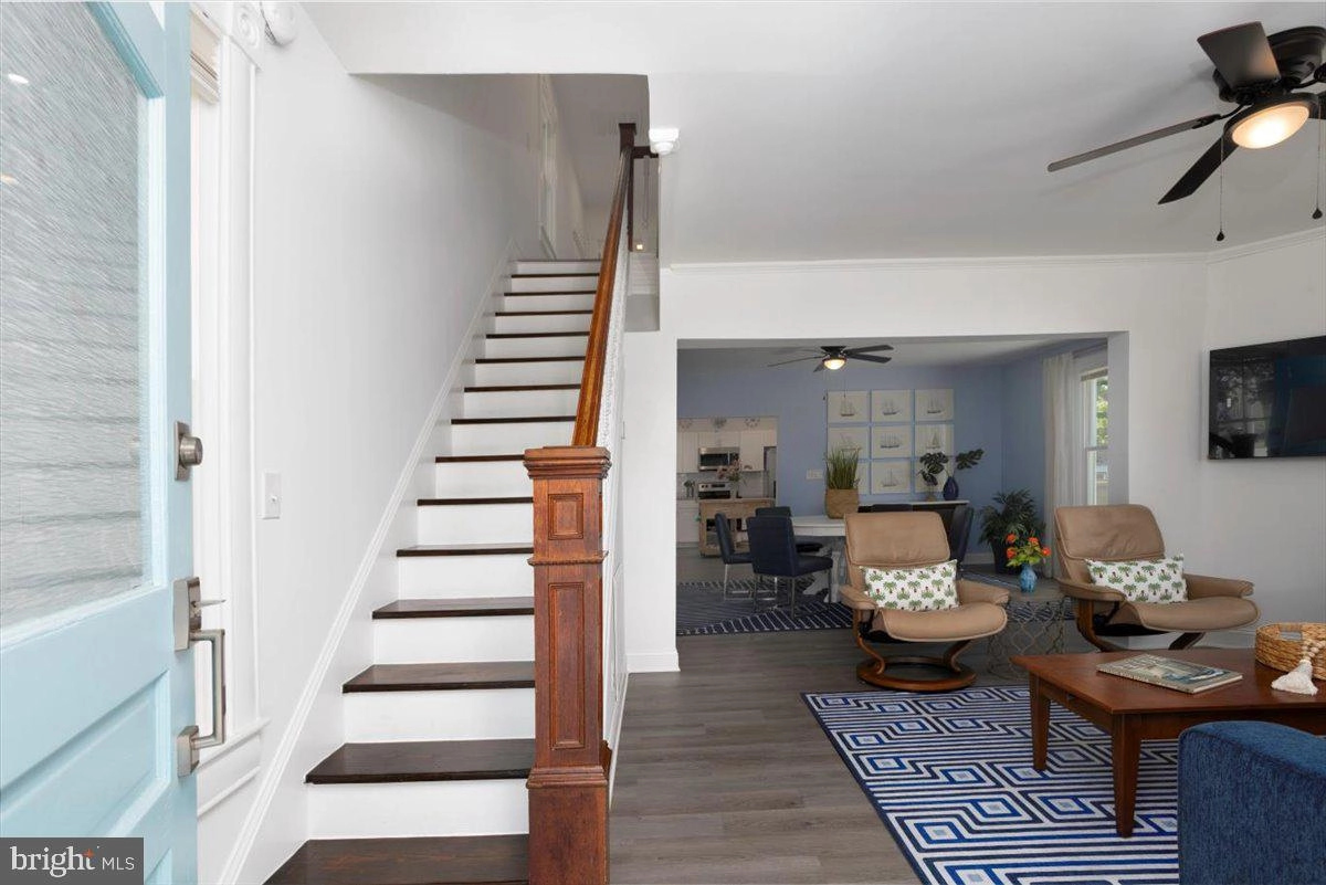 111 Willis St, Cambridge, MD 21613 photo 10