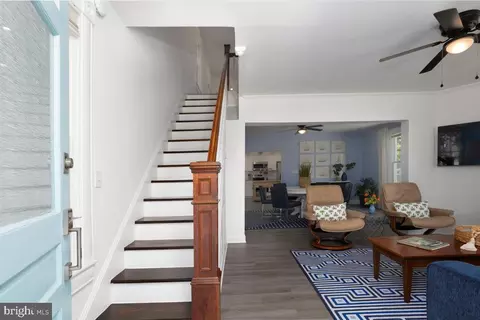 111 Willis St, Cambridge, MD 21613 photo 10