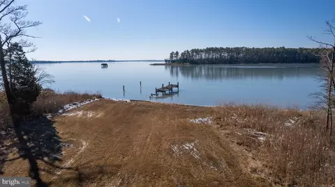 View/Area - 5635 Bar Neck Rd, Cambridge, MD 21613 photo 13 of 19