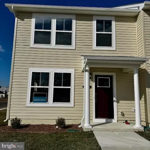 800 Blue Wing Ct, Cambridge, MD 21613