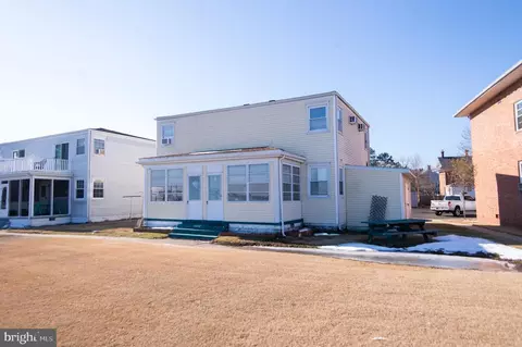 904 906 Oakley Ter, Cambridge, MD 21613