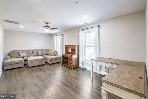 6219 Solomons Cir, Hurlock, MD 21643 photo 17