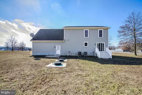 6219 Solomons Cir, Hurlock, MD 21643 photo 30