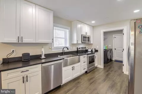 6219 Solomons Cir, Hurlock, MD 21643 photo 8