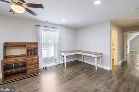 6219 Solomons Cir, Hurlock, MD 21643 photo 18
