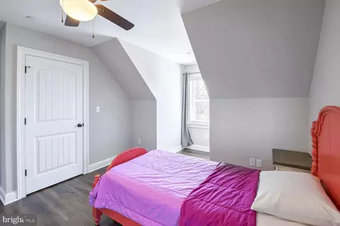 6219 Solomons Cir, Hurlock, MD 21643 photo 20