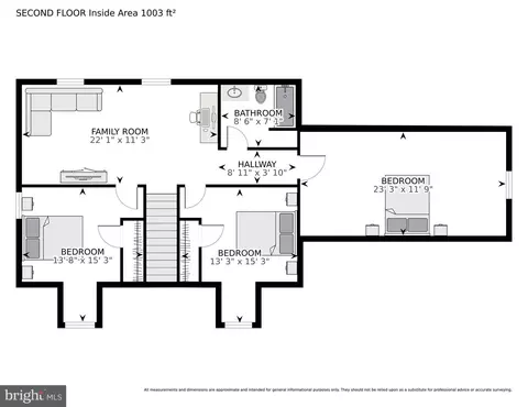 6219 Solomons Cir, Hurlock, MD 21643 photo 33