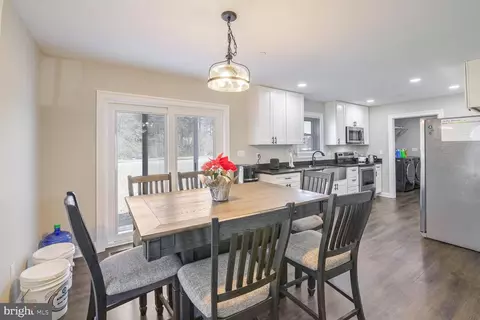 6219 Solomons Cir, Hurlock, MD 21643 photo 6