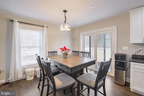 6219 Solomons Cir, Hurlock, MD 21643 photo 7