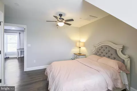 6219 Solomons Cir, Hurlock, MD 21643 photo 24