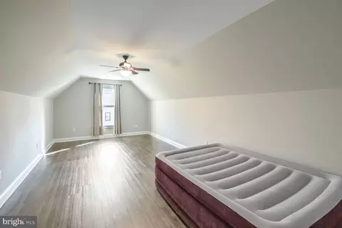 6219 Solomons Cir, Hurlock, MD 21643 photo 27