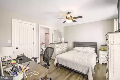6219 Solomons Cir, Hurlock, MD 21643 photo 12