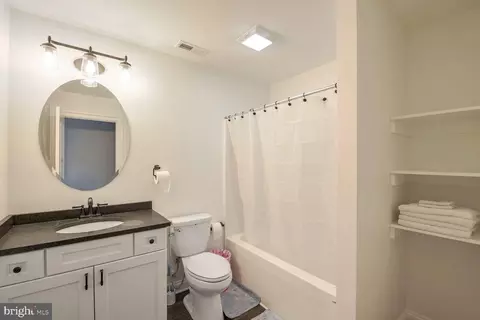 6219 Solomons Cir, Hurlock, MD 21643 photo 25