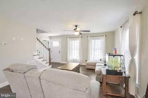 6219 Solomons Cir, Hurlock, MD 21643 photo 5