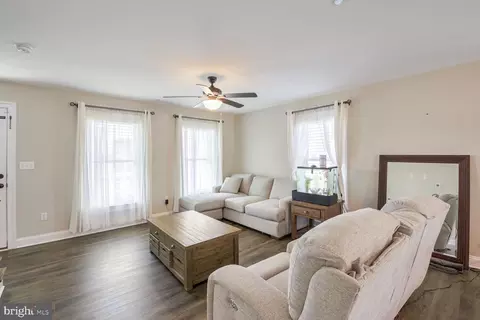 6219 Solomons Cir, Hurlock, MD 21643 photo 4