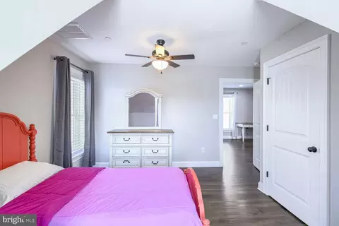 6219 Solomons Cir, Hurlock, MD 21643 photo 21