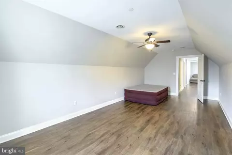 6219 Solomons Cir, Hurlock, MD 21643 photo 28