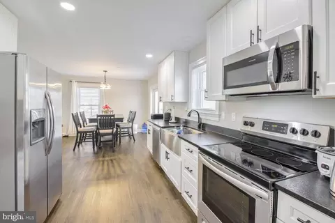 6219 Solomons Cir, Hurlock, MD 21643 photo 10