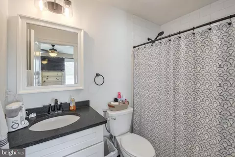 6219 Solomons Cir, Hurlock, MD 21643 photo 15