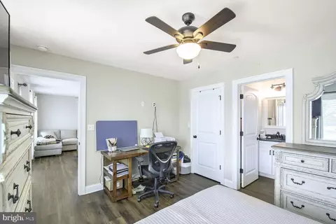 6219 Solomons Cir, Hurlock, MD 21643 photo 13