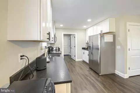 6219 Solomons Cir, Hurlock, MD 21643 photo 9