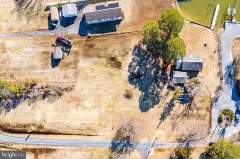 View/Area - 1326 Bell Ln, Woolford, MD 21677 photo 3 of 3