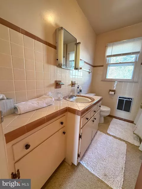 Bath - 1326 Bell Ln, Woolford, MD 21677 photo 1 of 2