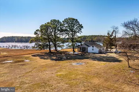 Other - 1326 Bell Ln, Woolford, MD 21677 photo 5 of 10