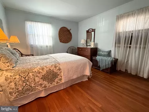 Bedroom - 1326 Bell Ln, Woolford, MD 21677 photo 2 of 4