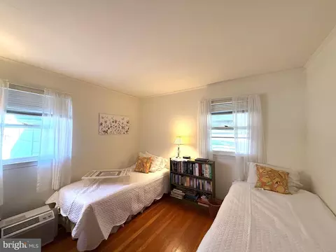 Bedroom - 1326 Bell Ln, Woolford, MD 21677 photo 3 of 4