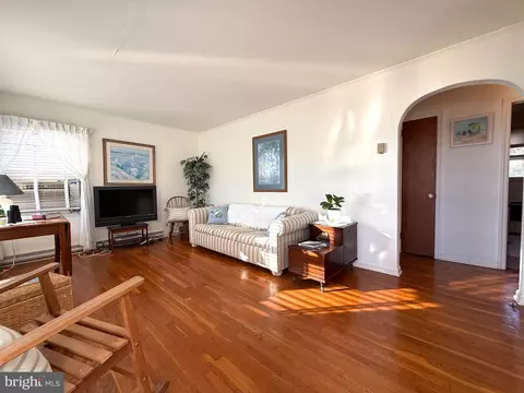 Living - 1326 Bell Ln, Woolford, MD 21677 photo 1 of 1