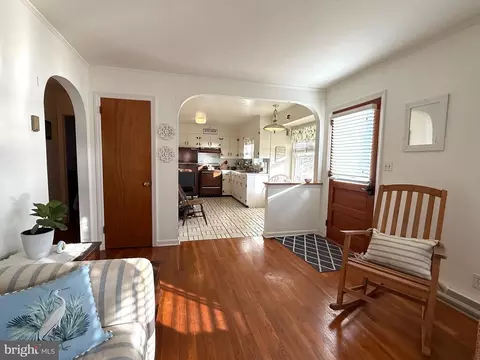 Other - 1326 Bell Ln, Woolford, MD 21677 photo 10 of 10