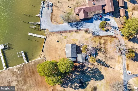 View/Area - 1326 Bell Ln, Woolford, MD 21677 photo 2 of 3