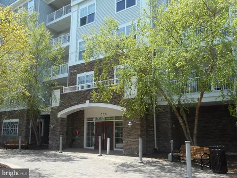 700 Cattail Cv #107, Cambridge, MD 21613