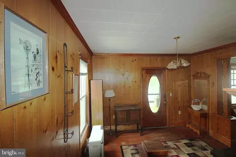 218 S Main St, Hurlock, MD 21643 photo 10