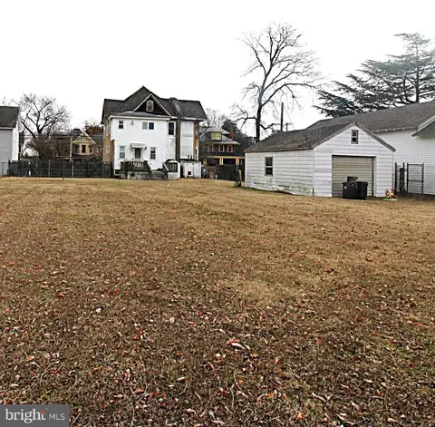 218 S Main St, Hurlock, MD 21643 photo 5