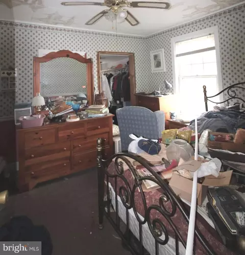 218 S Main St, Hurlock, MD 21643 photo 20