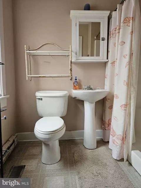 218 S Main St, Hurlock, MD 21643 photo 16
