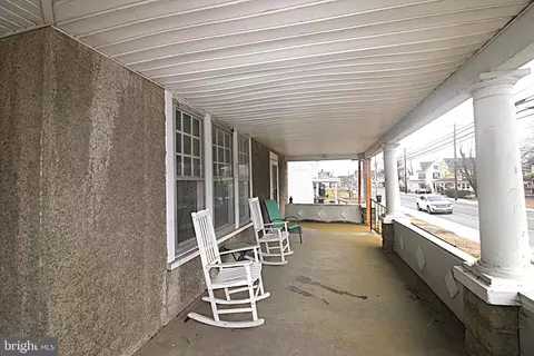 218 S Main St, Hurlock, MD 21643 photo 7
