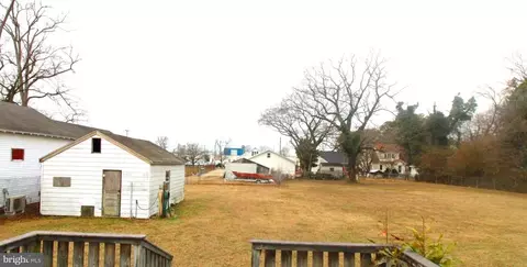 218 S Main St, Hurlock, MD 21643 photo 6
