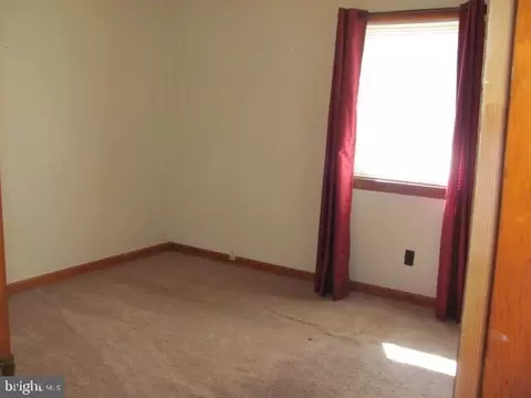 Other - 4928 Drawbridge Rd, Cambridge, MD 21613 photo 4 of 6