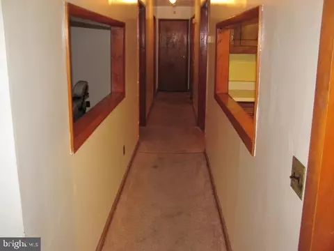 Entry Way - 4928 Drawbridge Rd, Cambridge, MD 21613 photo 1 of 1