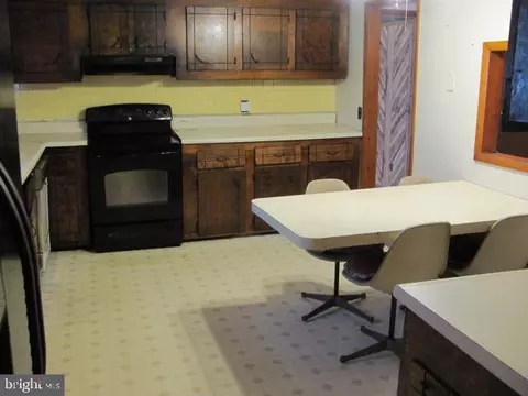 Other - 4928 Drawbridge Rd, Cambridge, MD 21613 photo 2 of 6