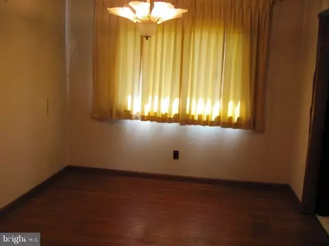 Other - 4928 Drawbridge Rd, Cambridge, MD 21613 photo 6 of 6