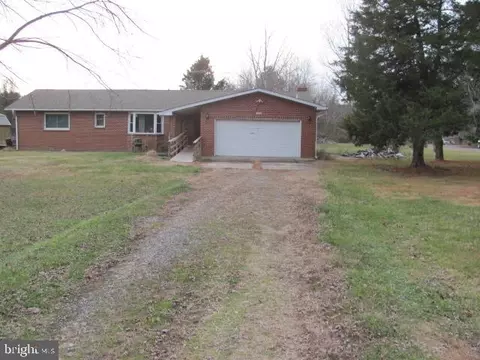 4928 Drawbridge Rd, Cambridge, MD 21613