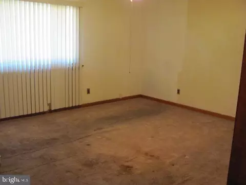 Other - 4928 Drawbridge Rd, Cambridge, MD 21613 photo 3 of 6