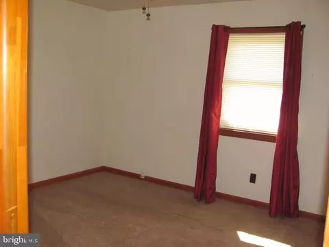 Other - 4928 Drawbridge Rd, Cambridge, MD 21613 photo 5 of 6